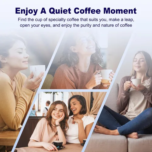Miniatura 8 de Filtro de agua reemplazable para máquina de espresso Breville Barista Touch BES880, Barista Pro BES878, Oracle Touch BES990, Oracle BES980, Dual