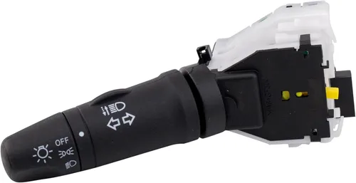 Miniatura 37 de TRQ Interruptor combinado compatible con Chevrolet Aveo 2004-2011 Aveo5 2007-2011