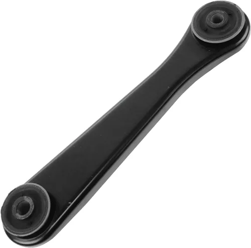 Miniatura 225 de Detroit Axle - Brazo de control delantero para Chevy Tahoe Avalanche Silverado Suburban GMC Sierra Yukon XL 1500 Express Savana 2500 Cadillac