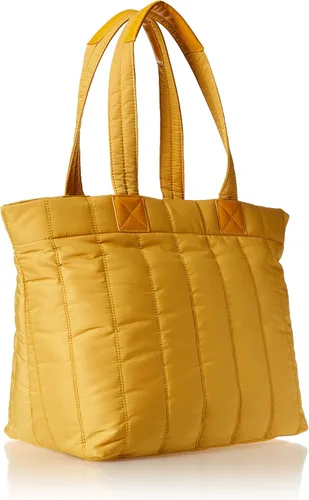Miniatura 2 de Tienda Essentials Bolso de mano