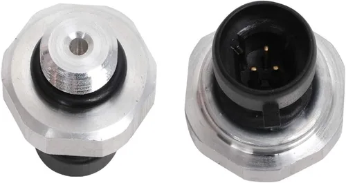 Miniatura 2 de Sensor de presión de aceite del motor 12674782 12570798 12621649 12621659 12621598 PS425 D1800C 2131569 1S8818 funciona con Impala Malibu Monte