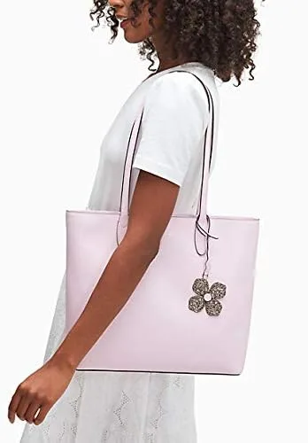 Miniatura 2 de Kate Spade New York Kerri - Bolso mediano para mujer
