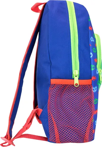 Miniatura 2 de PJ Masks Mochila de chicos PJ Masks