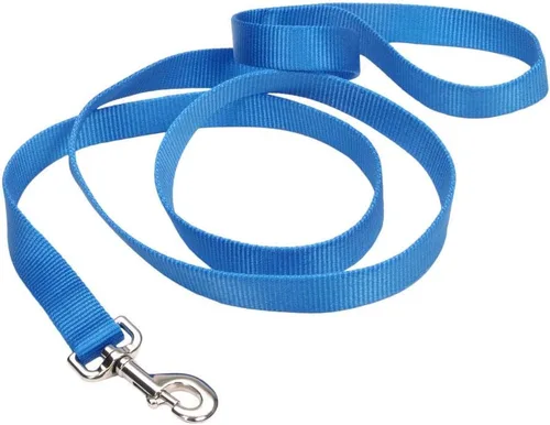Miniatura 20 de Correa de una sola capa para perros de Coastal