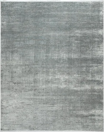 Gertmenian Alfombra contemporánea para interiores, de 8 x 10 pies, grande, apta para mascotas, ideal para zonas de alto tráfico en sala de estar,