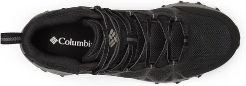 Miniatura 8 de Columbia Peakfreak II Mid Outdry