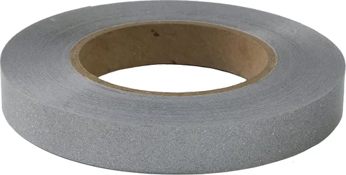 Miniatura 30 de Linear Designs Premium 1/2" X 15,24 Metros Cinta Adhesiva Automotriz de Una Raya - Oro Metálico de Otoño