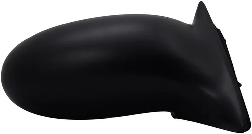 Miniatura 3 de TYC 1820332 - Espejo de puerta lateral izquierdo compatible con Pontiac Grand Am 2002-2005