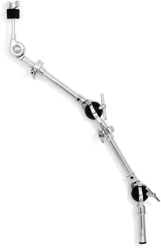 Miniatura 24 de Gibraltar Extensor de eje accesorio de 1 pulgada (SC-1ASE)