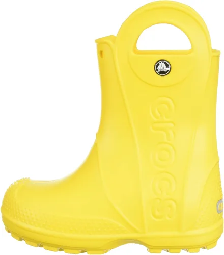 Miniatura 12 de Crocs - Manija para niños