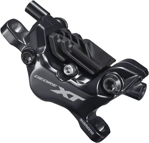 Miniatura 3 de SHIMANO Freno de disco Xt Br-M8120