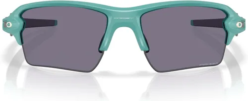 Miniatura 5 de Oakley Gafas de sol rectangulares Oo9188 Flak 2.0 XL para hombre