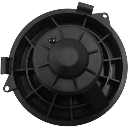 Miniatura 2 de Para Nissan Versa/Versa Note Blower Assembly 2012-2019 Reemplazo para 27226-3AN0A