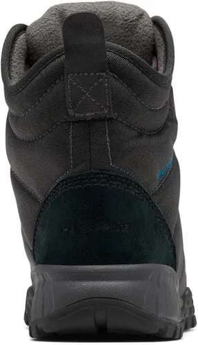 Miniatura 4 de Columbia Botas de nieve Fairbanks Omni-Heat para hombre