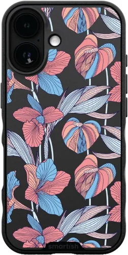 Miniatura 145 de Smartish - AW Shoots - Funda delgada para iPhone 13, Gripmunk [ligera + protectora], funda fina - Compatible con iPhone 13