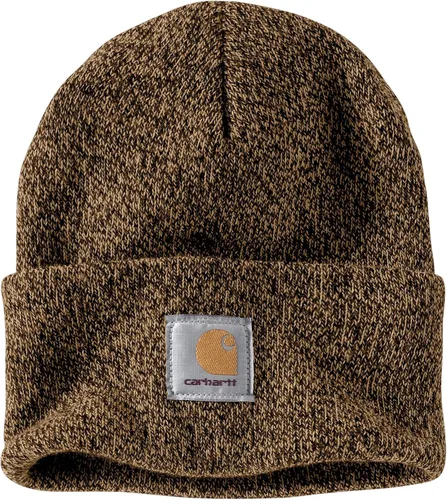 Miniatura 20 de Carhartt Gorro de punto con puños para hombre