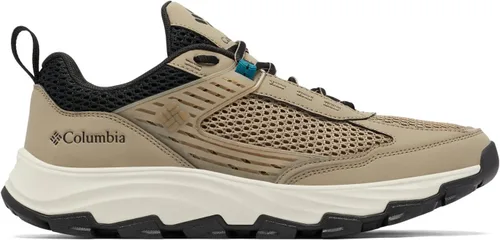Miniatura 6 de Columbia Hatana Max Outdry para hombre