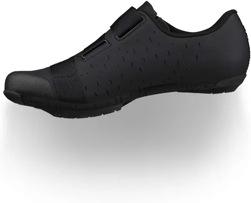 Miniatura 3 de Terra Powerstrap X4 - zapato de ciclismo