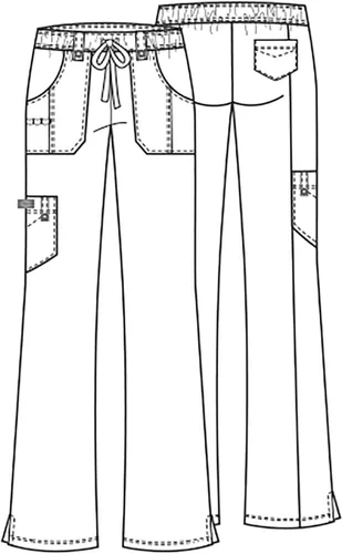 Miniatura 6 de Dickies Clásico para, Peltre