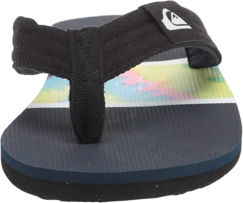 Miniatura 2 de Quiksilver Chanclas para hombre