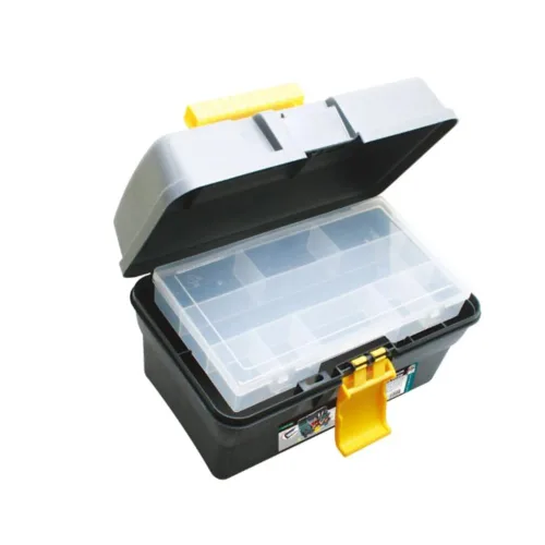 Miniatura 2 de Eclipse/Pro’sKit SB-2918 Pro'sKit Caja de herramientas multifunción