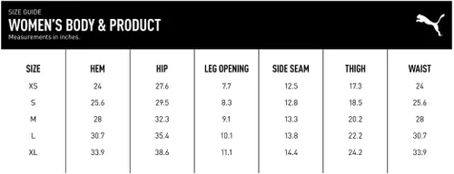 Miniatura 9 de PUMA Vestido ajustado Essentials para mujer (disponible en tallas grandes)