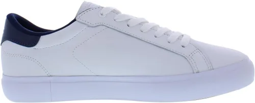Miniatura 2 de Lacoste Zapatillas Powercourt para hombre
