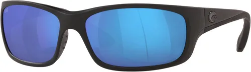 Miniatura 8 de Costa Del Mar Gafas de sol rectangulares Jose para hombre