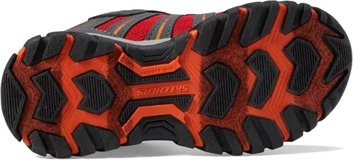 Miniatura 3 de Skechers Boy's Rugged Ranger-Hydro-Scout Sneaker