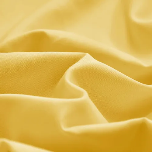 Miniatura 8 de UOZZI BEDDING Juego de sábanas para niños pequeños de 4 piezas, ultra suave y transpirable, incluye edredón, sábana encimera, sábana bajera y funda