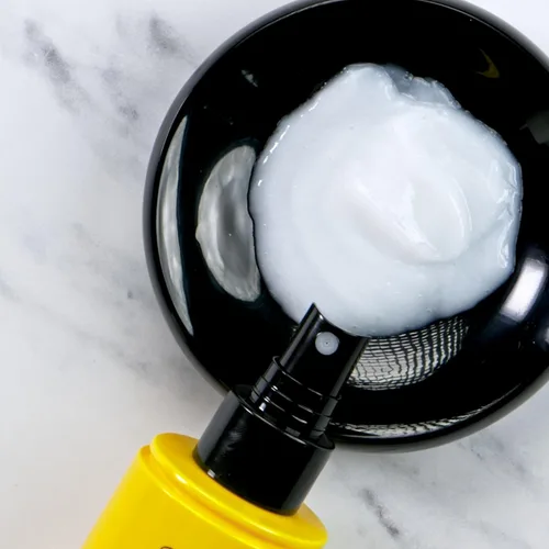 Miniatura 3 de Dr. PawPaw It Does It All 7 en 1 - Spray de protección contra el calor libre de crueldad animal para el cabello, protección contra el calor ideal