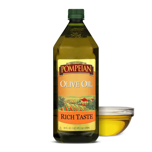 Pompeian