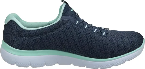 Miniatura 10 de Skechers Women's Summits Sneaker