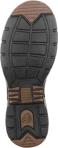 Miniatura 2 de Georgia Boot Botas de trabajo impermeables Wellington para hombre Athens
