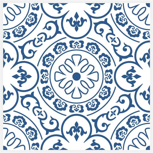 SVNOOC - Calcomanías de azulejos tipo pelar y pegar, 12 piezas, autoadhesivas, calcomanías decorativas para salpicaduras en la pared de la cocina y