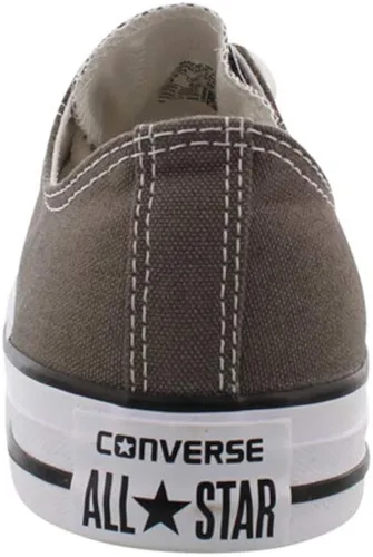 Miniatura 3 de Converse Tenis unisex para adultos