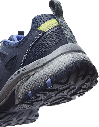 Miniatura 5 de Skechers Mujer 149821 Bmlt