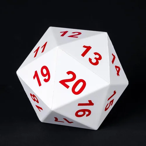 Miniatura 10 de Juego de 8 Sets de Dados Poliédricos D&D, Juego de 56 Dados DND con 2 Bolsas de Cuero Grandes para Juegos de Mesa RPG
