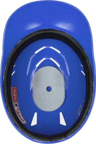 Miniatura 2 de Rawlings COOLFLO