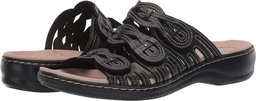 Miniatura 7 de Clarks Leisa Faye- Sandalia para mujer