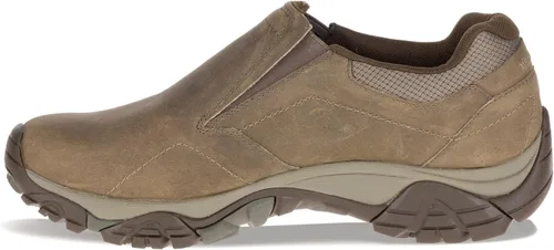 Miniatura 4 de Merrell Moab Adventure MOC - Zapatos de senderismo para hombre