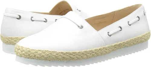 Miniatura 7 de Callisto - Zapatillas para mujer