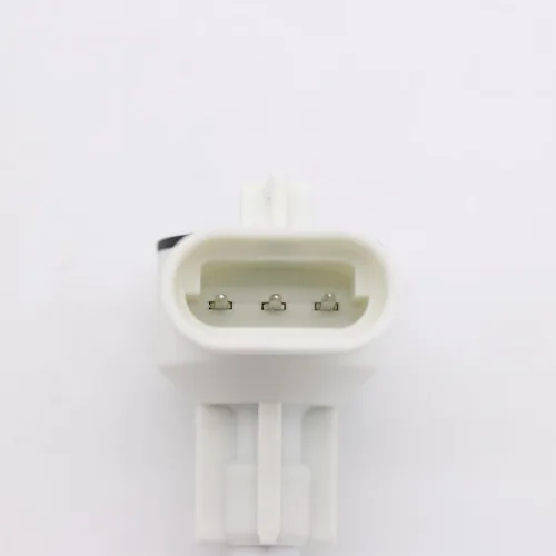 Miniatura 3 de KZ359001 Sensor de nivel de refrigerante 577.59511 para Paccar T680 T880 579