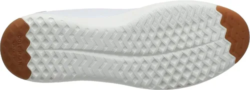 Miniatura 11 de Cole Haan - Tenis de moda Grandpro, para hombre