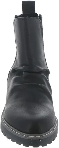 Miniatura 5 de Blowfish Malibu Botines River para mujer