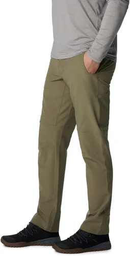 Miniatura 3 de Columbia Pantalón Landroamer para hombre