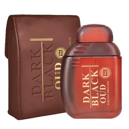 Miniatura 15 de Hybrid & Company SAVANNAH Colonia para hombre, Eau De Toilette Natural Spray Masculino Aroma Masculino, 3.4 Fl Oz