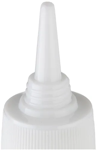 Miniatura 6 de Locs - Suero de crecimiento vegano Aceite de rastas (aroma de piña, arándano y menta) 4 onzas (piña)