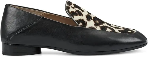 Miniatura 7 de Aerosoles McKenna - Mocasines planos para mujer