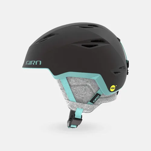 Miniatura 8 de Giro Envi MIPS - Casco de nieve para mujer